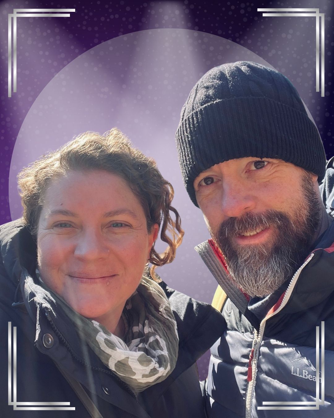 Wheelock Family Theatre to Mark 45th Anniversary With Magic In The Wings Celebration and More  Image