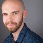 nick-vargas-headshot