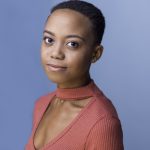 hayley_spivey_100_8x10-1-1-1-2