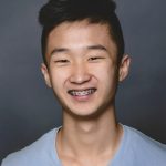 headshot-092017-jpeg