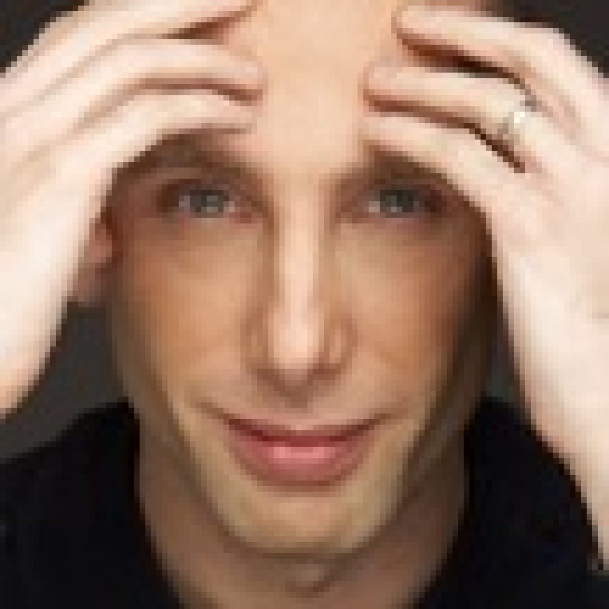 Cassell, YoEL Wheelock Family Theatre