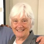 jane