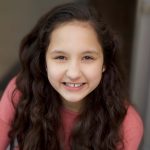 margotheadshot2-2018-copy