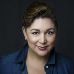 nicole-paloma-sarro-headshot-2018