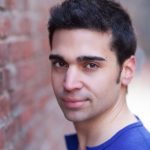bradfosterheadshot615-3-1
