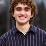 edan-zinn-headshot-edan-zinn