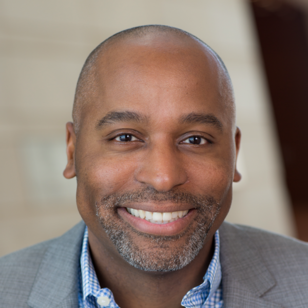 Young, Dr. Harvey Wheelock Family Theatre