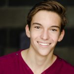 headshot-6