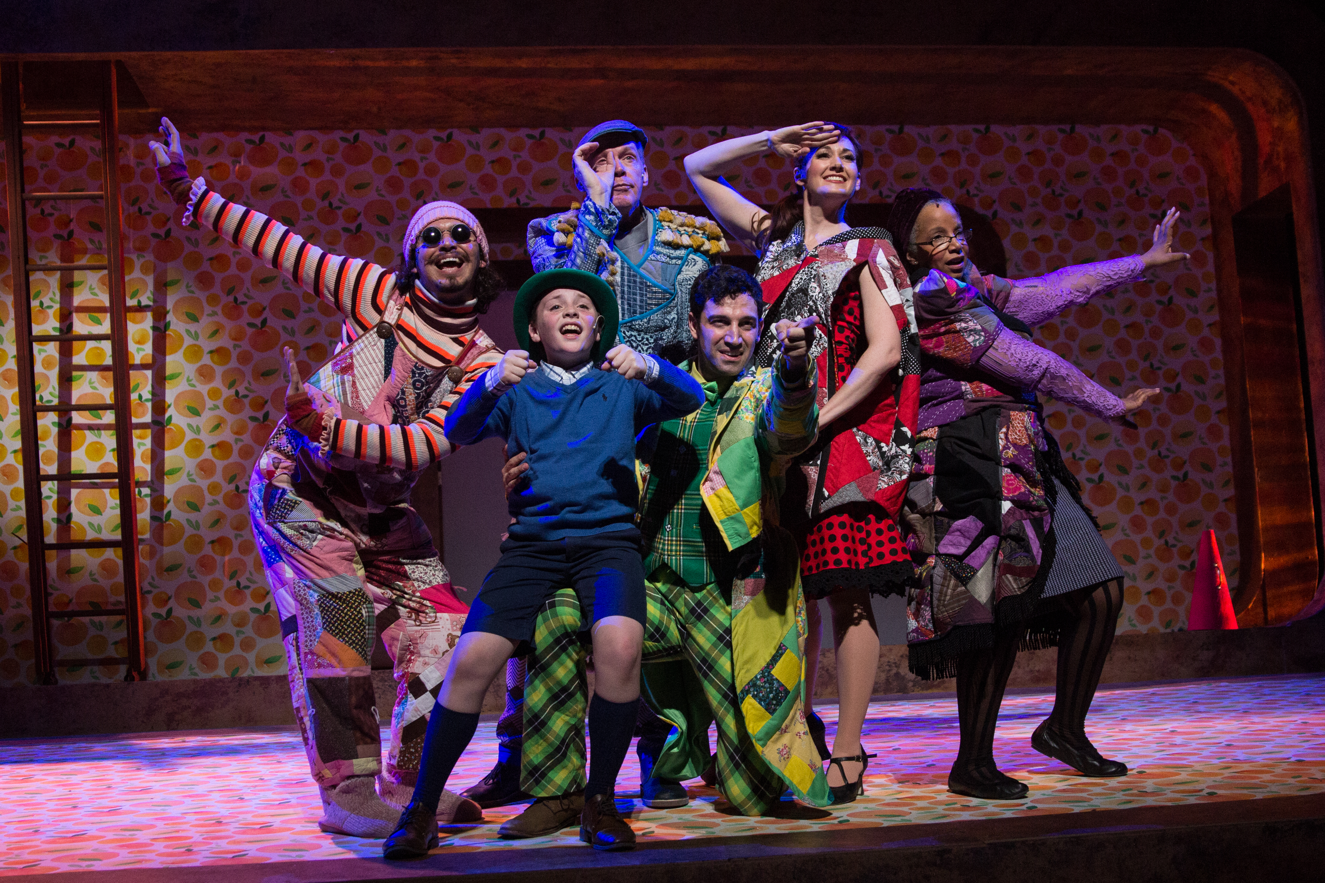 jamesandthegiantpeach-16