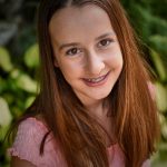 aoife-brennan
