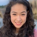emilia-head-shot_-10_2019-cecile-tagliani