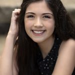 lauren-o-donovan