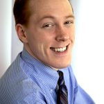 matthew-headshot