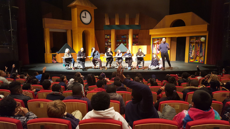 school-audience-photo2