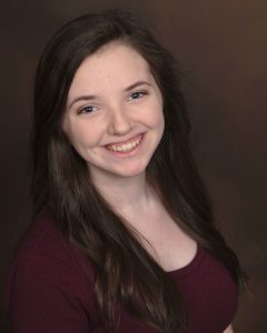 abigail-mack