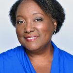 gp-new-headshot-side-view-11-16