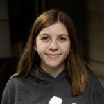 img_1233