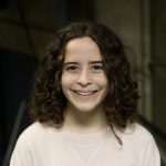 img_1239