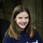 img_1246