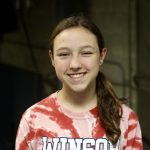 img_1251