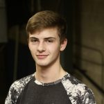 img_1266