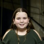img_1273