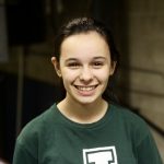 img_1277