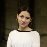 img_1287
