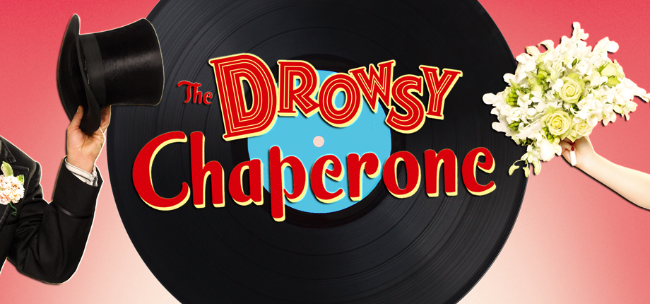 drowsy-chaperone