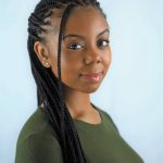 kelsey-ferdinand