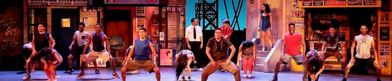 ith-firstdress-28_preview-2 In The Heights (2017)
Photo by Glenn Cook