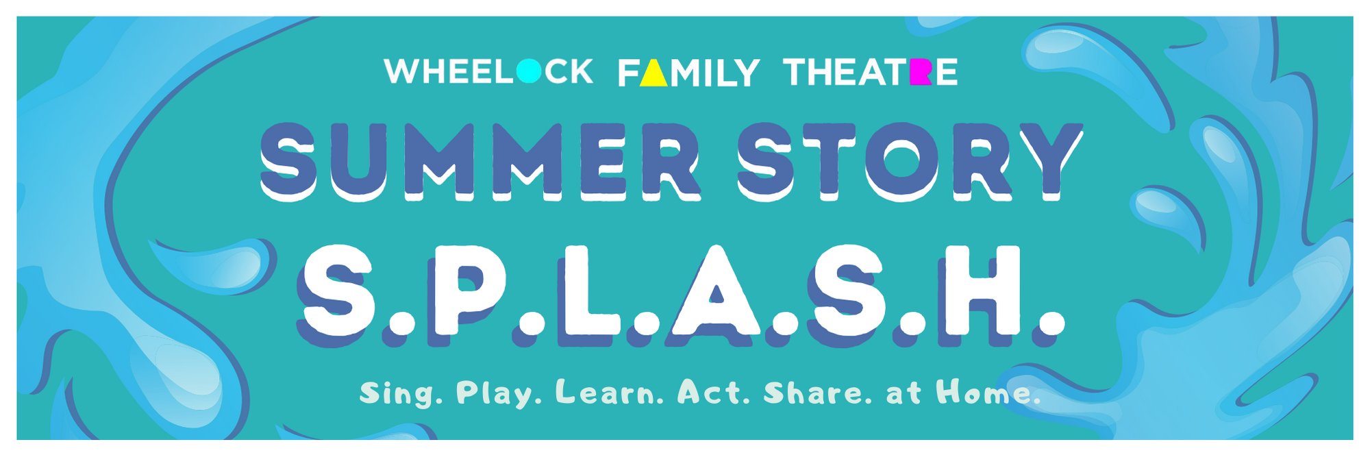 copy-of-copy-of-copy-of-copy-of-summer-story-splash