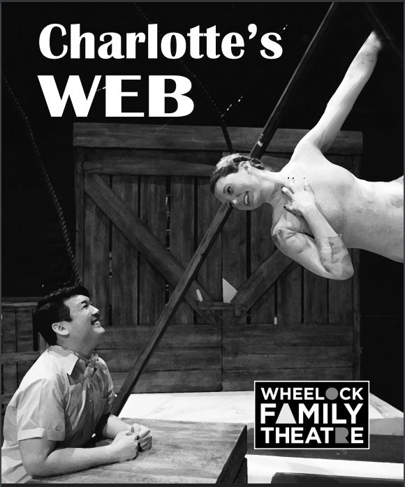 cw-capture cw-capture
