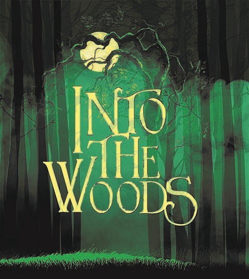 into-the-woods