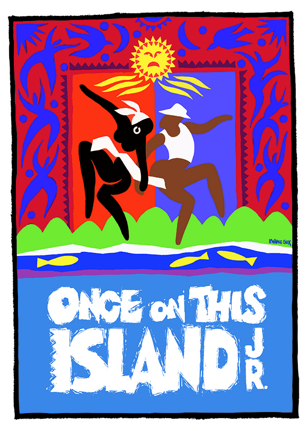 onceisland-jr_logo_full_4c