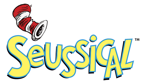 seussical_logo_title_4c seussical_logo_title_4c