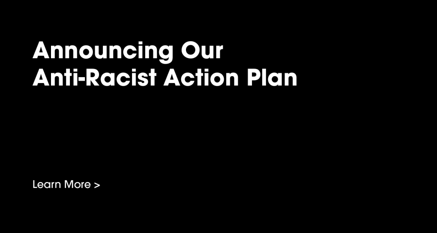 anti-racist-action-plan-learn-more-_-