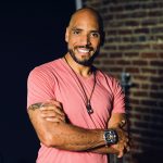 michael-bobbitt-aug2017-by-dj-corey