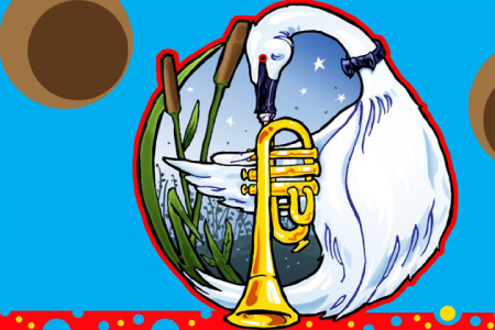 trumpetwheelock-450x300 Show Graphic