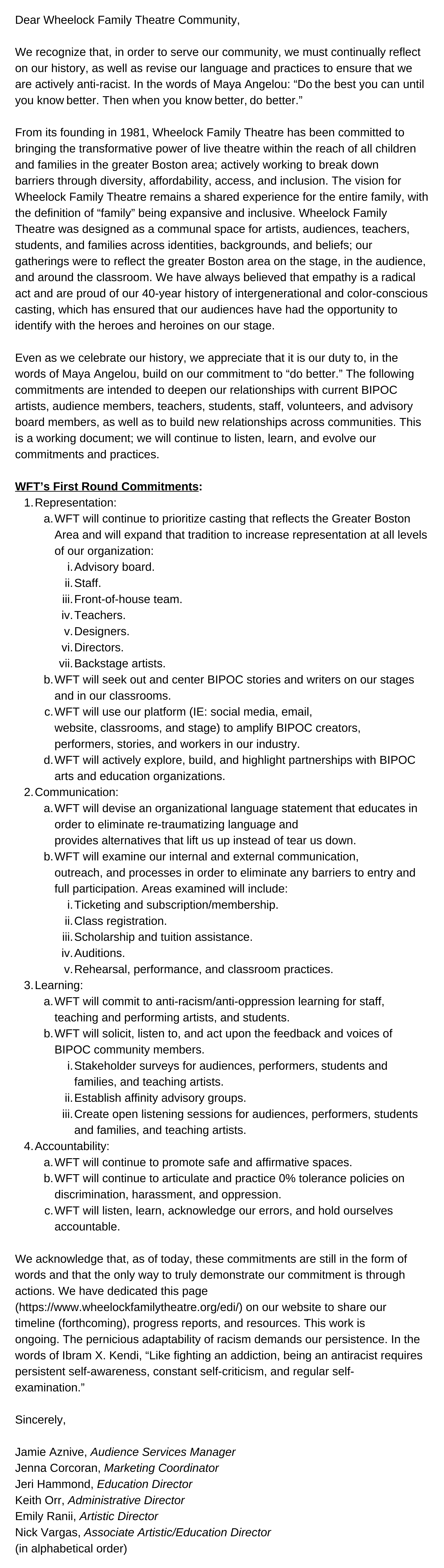 wft