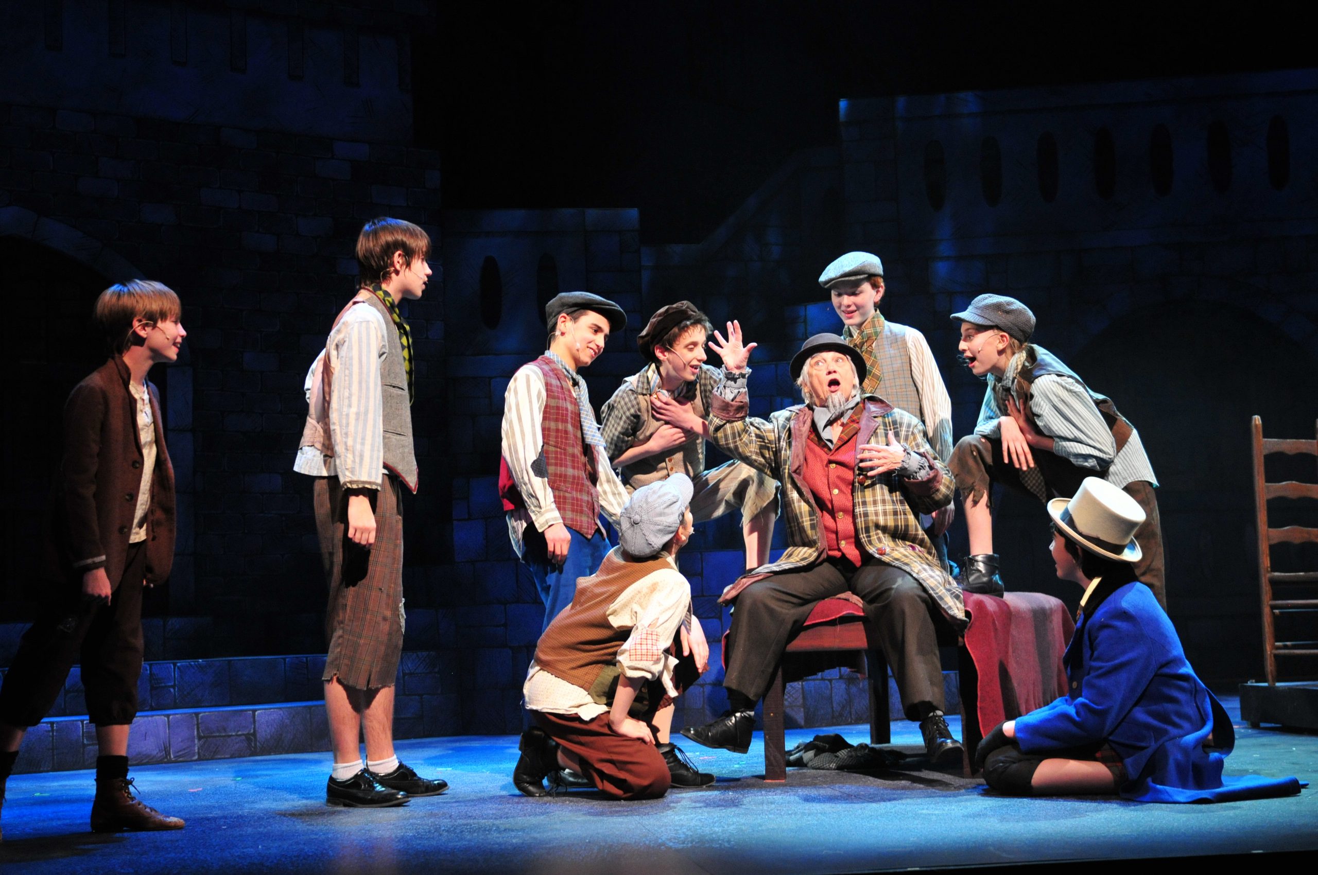 wdd4.oliver2013.c