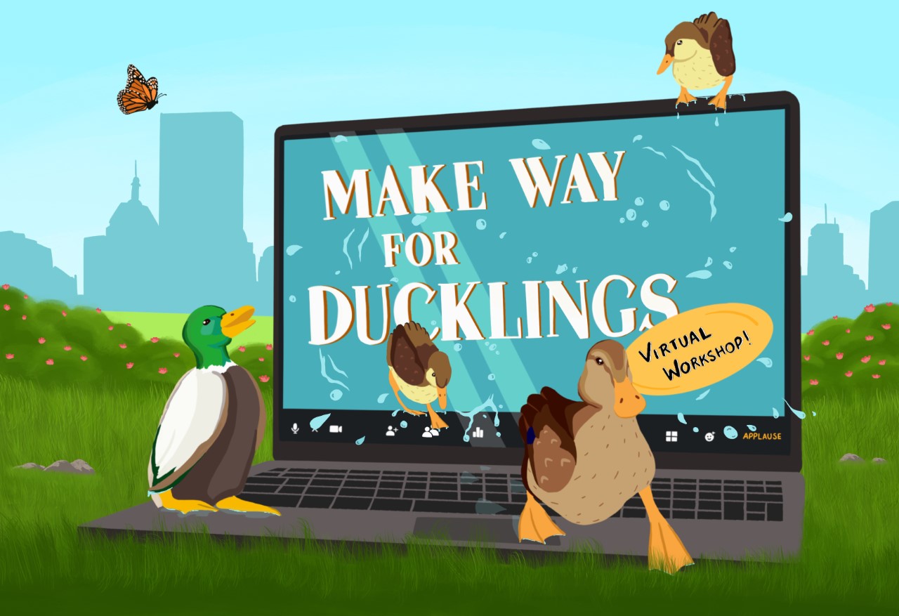 ducklings-image
