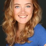 jackie-romankow-headshot