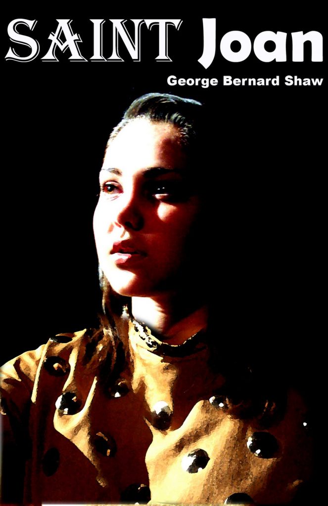 joan-of-arc-final