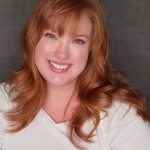 stephaniecharlton.wheelockheadshot