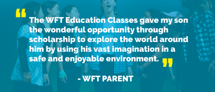 wft-edutestimonials
