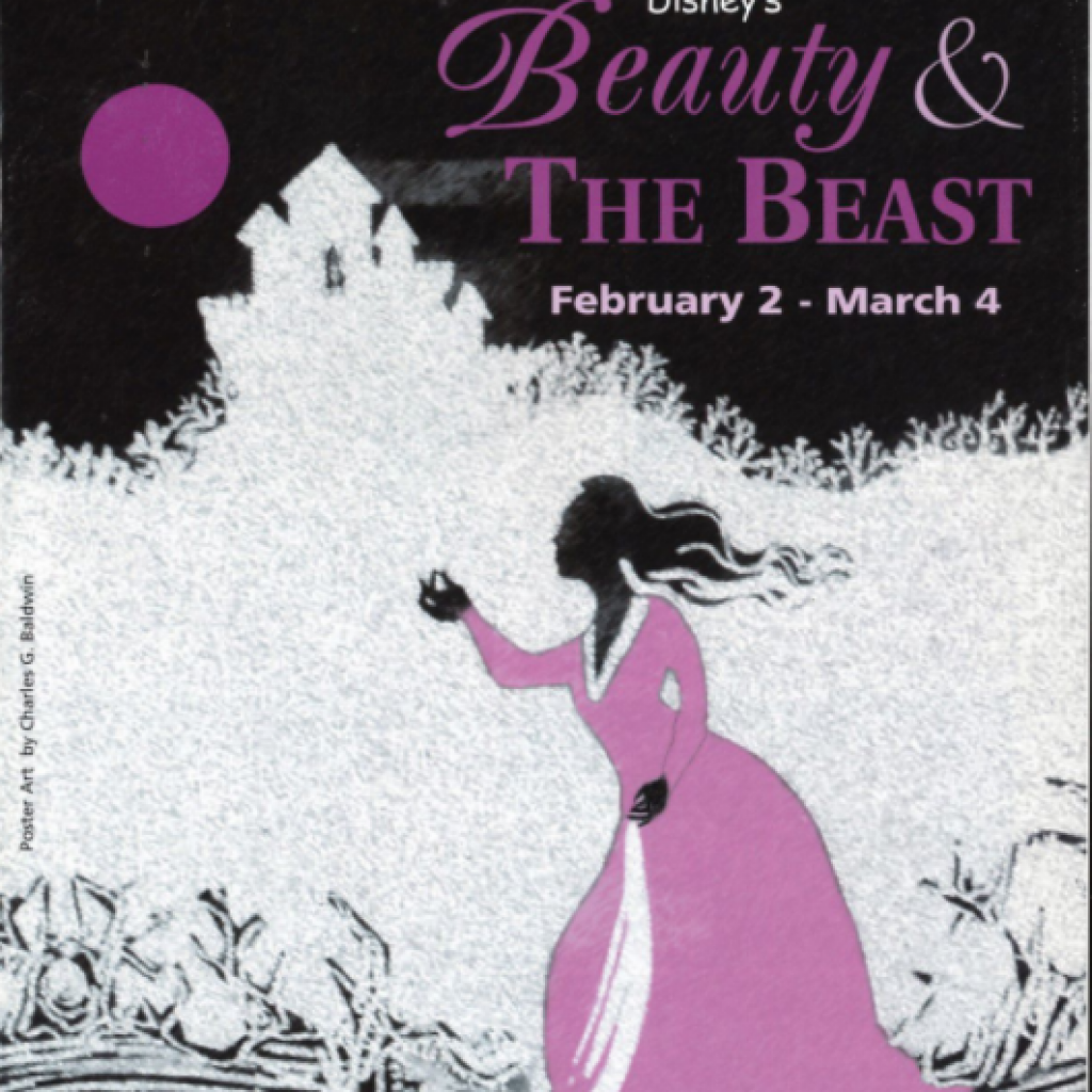 batb
