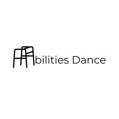 abilitiesdance