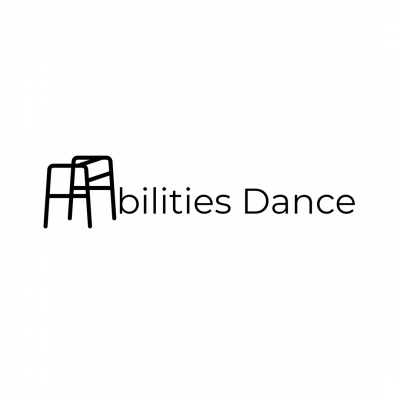 abilitiesdance abilitiesdance