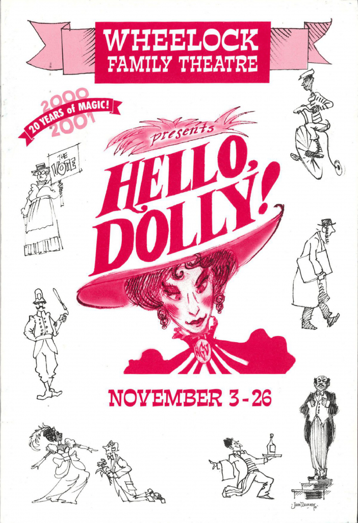 hellodoll-1